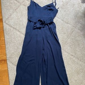 Women’s Jumpsuit Romper
